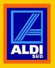 Nutzerbilder ALDI Süd