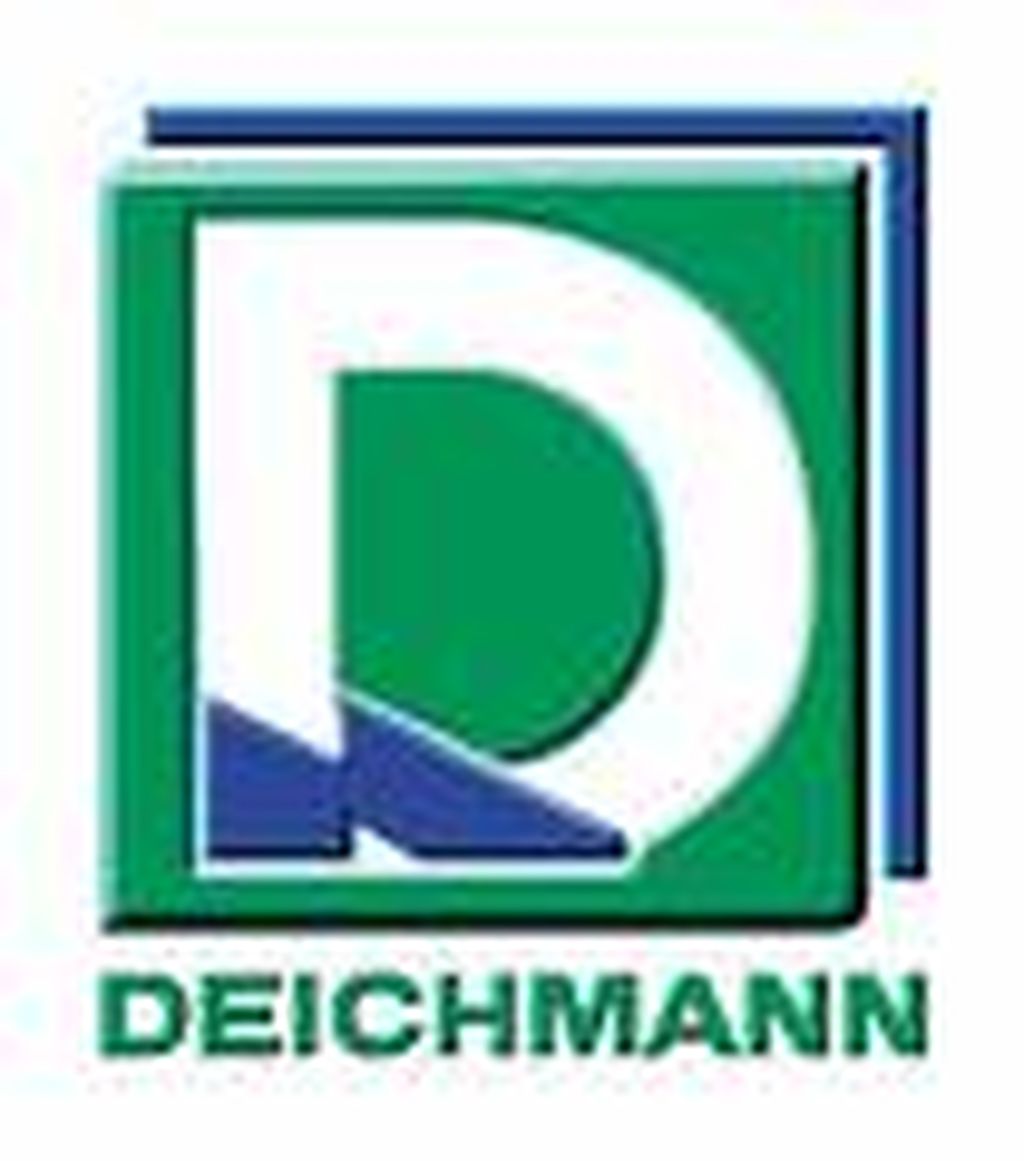 Nutzerfoto 4 Deichmann-Schuhe
