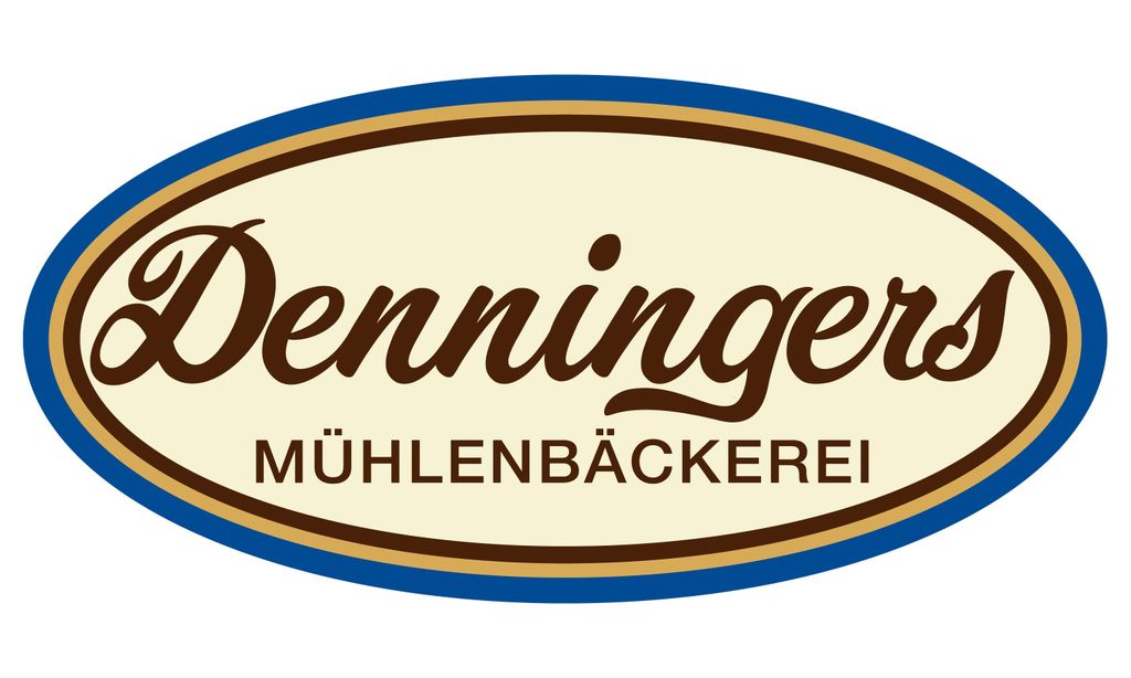 Nutzerfoto 5 Denningers Mühlenbäckerei Bäckerei Naturkost