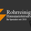 Rohrreinigung & Hausmeister Service 24 in Singen am Hohentwiel