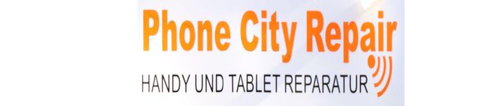 Nutzerbilder Phone City Repair