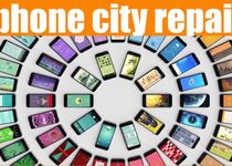 Bild zu Phone City Repair