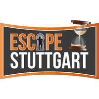 Bild zu Escape Stuttgart