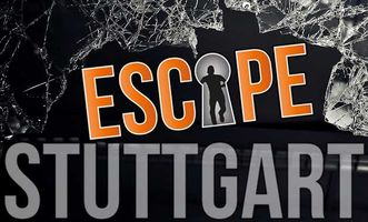 Bild zu Escape Stuttgart