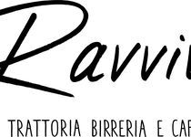 Bild zu Ravvivi - Italienisches Restaurant