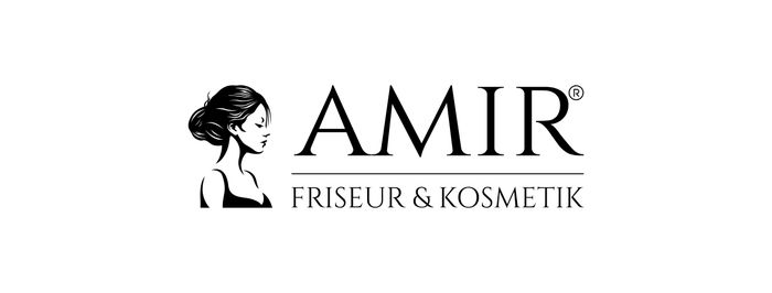 Nutzerbilder Amir Friseur&Kosmetik Studio