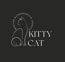 Bild zu KittyCat - Mobiler Katzenservice Ansbach