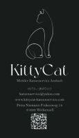 Bild zu KittyCat - Mobiler Katzenservice Ansbach