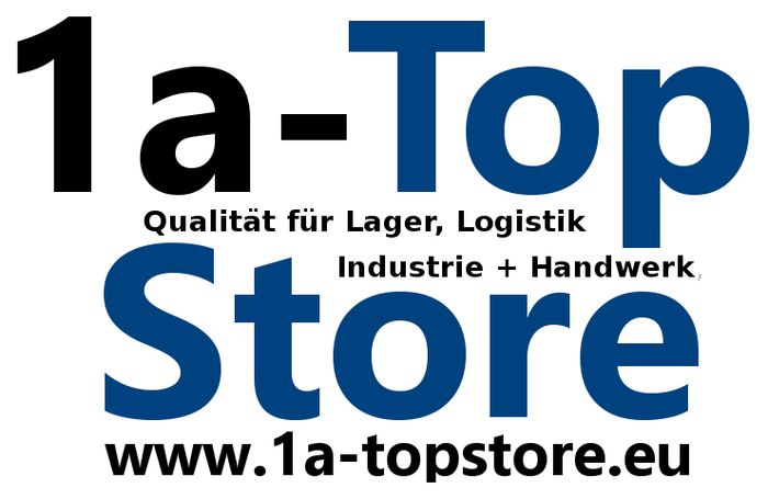 1a-TopStore Inh. Astrid Noeckel