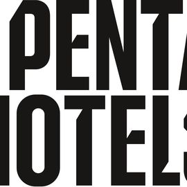 Penta Hotels Worldwide GmbH in Frankfurt am Main