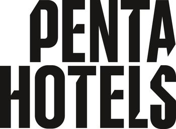 Logo von Pentahotel Chemnitz in Chemnitz in Sachsen