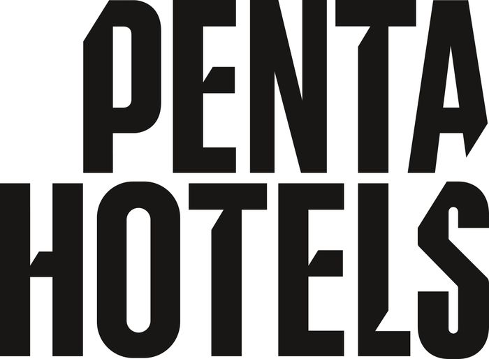 Penta Hotels Worldwide GmbH