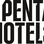 Penta Hotels Worldwide GmbH in Frankfurt am Main