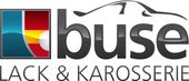 Nutzerbilder Buse Lack & Karosserie GmbH