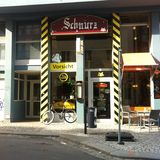 Schnurz in Dresden