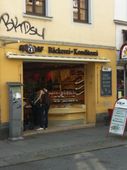 Nutzerbilder Graf Matthias Bäckerei, Konditorei