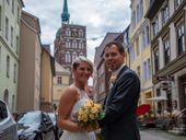 Nutzerbilder Hochzeitsfotograf Karl-Heinz Fischer