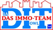 Nutzerbilder Das Immo Team - OWL, Inh. Thomas Landau