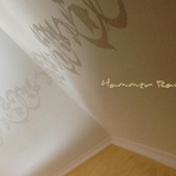 Hammer Raumdesign in Riesa