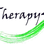 Therapy4U GbR in Kempten im Allgäu