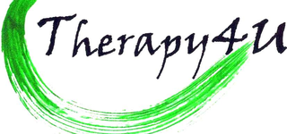 Bild zu Therapy4U Durach