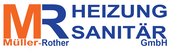 Nutzerbilder Müller - Rother Heizung Sanitär GmbH