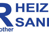 Bild zu Müller - Rother Heizung Sanitär GmbH