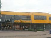 Nutzerbilder Wellmann GmbH, Karl