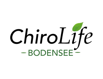 Logo von ChiroLife Bodensee in Ravensburg