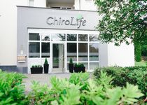 Bild zu ChiroLife Bodensee