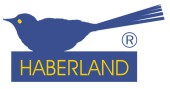 Logo Haberland Lauscha