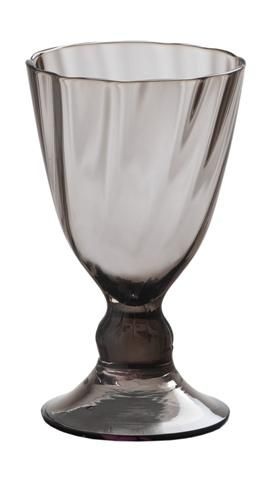 Saftglas - Original Lauschaer Glas