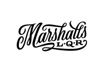 Logo von Marshalls LQR in Baden-Baden