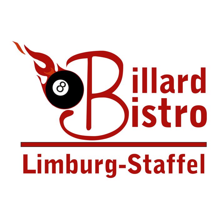 Billard Bistro