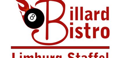 Billard Bistro in Staffel Stadt Limburg