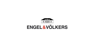 Engel & Völkers Immobilien Saarlouis in Saarlouis