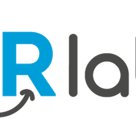 HRLab Logo