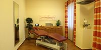 Nutzerfoto 3 Physalus Praxis für ganzheitliche Physiotherapie