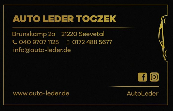 Nutzerbilder Autohaus T&K Chrysler Jeep Inh. Torsten Krol