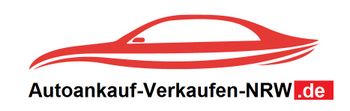 Logo von Autoankauf-Verkaufen-NRW.de in Münster