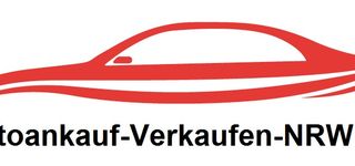 Bild zu Autoankauf-Verkaufen-NRW.de