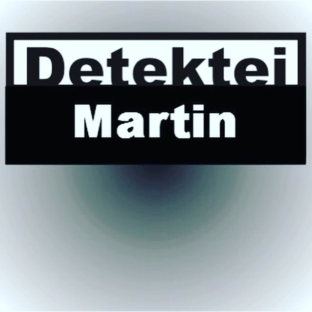 Nutzerbilder Detektei Martin