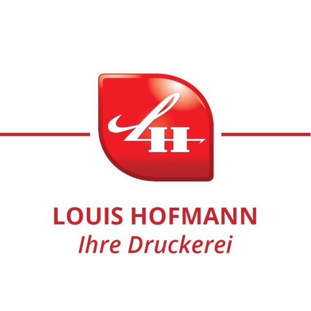 Bild 7 Louis Hoffmann Druck- und Verlagshaus GmbH & Co. KG in Sonnefeld