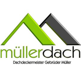 müllerdach GbR in Menden im Sauerland