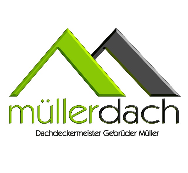 Bild 1 müllerdach GbR in Menden (Sauerland)
