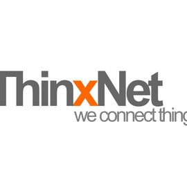 ThinxNet GmbH in München