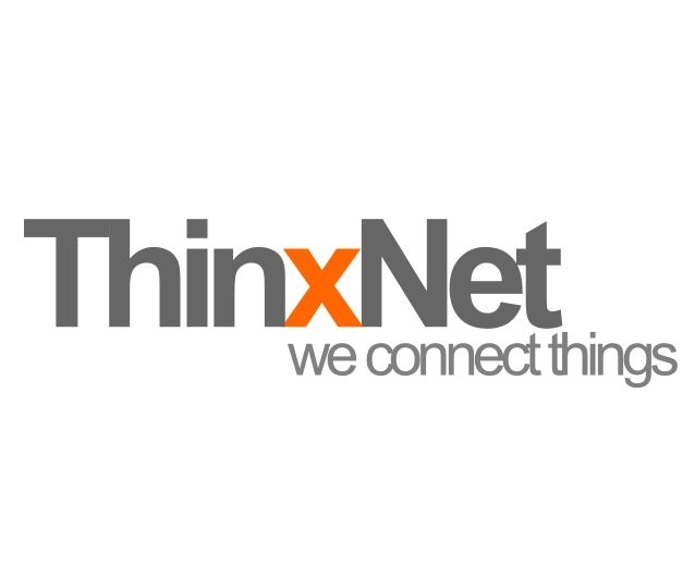 ThinxNet GmbH