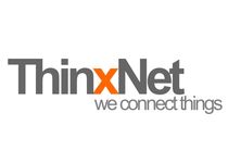 Bild zu ThinxNet GmbH