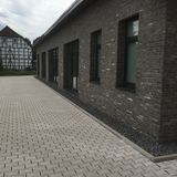 sternbau Immobilien GmbH in Mönchengladbach