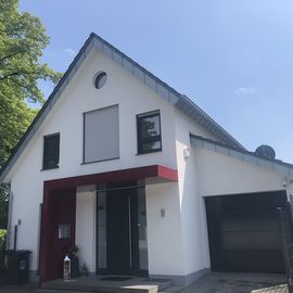 Architekturbüro Mönchengladbach 